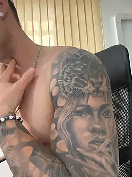 Alexander_ferren Live XXX chat
