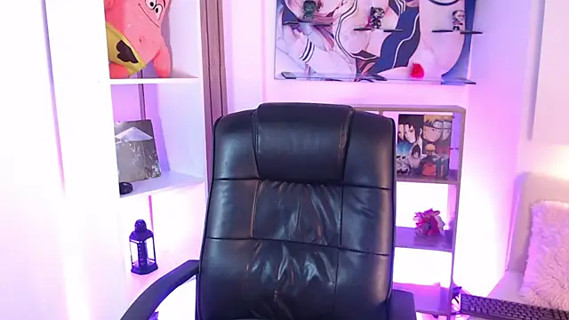 Chat XXX en directo de mieruco_chan