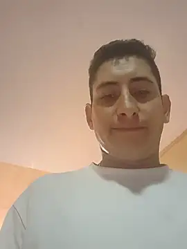 Tiger_cryad Chat XXX live