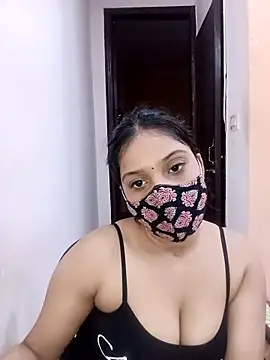 Cute_Rakhi8's Live XXX Chat
