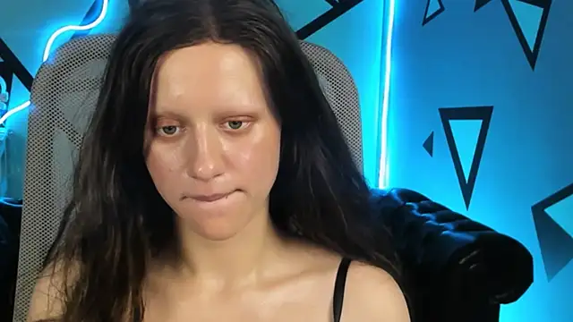 Chat XXX en directo de LidaDarknet