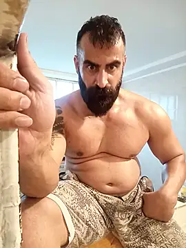 Chat XXX Live aminem912
