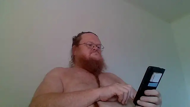Kaappi1967 Live XXX-chat