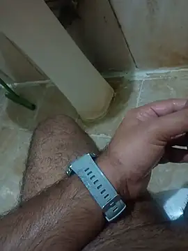 عرض كام Asiandaddy38