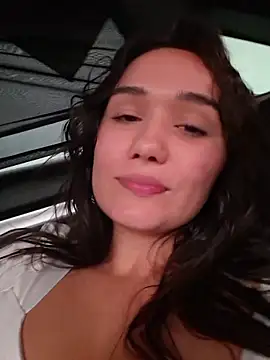 eubellasc – live chatrum