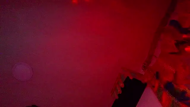the_dog_lian Live XXX-Chat