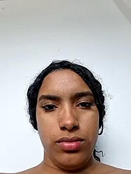 Cataleya_ja's Live XXX Chat