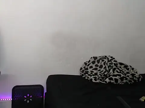CherryH0ttie Live XXX-Chat