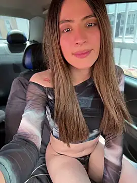 Chat XXX Live Lottus_fire