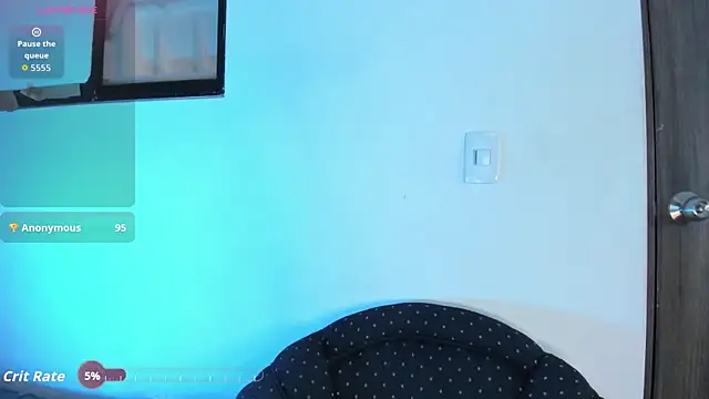 Ryan_evannss_ 现场XXX聊天
