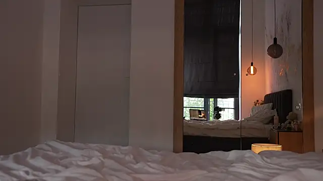 ibiddi Adlı Modelin Canlı XXX Sohbeti
