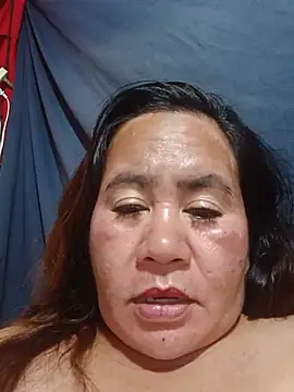 babyloves69 – live chatrum