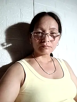 Sexy_cum123's Live XXX Chat