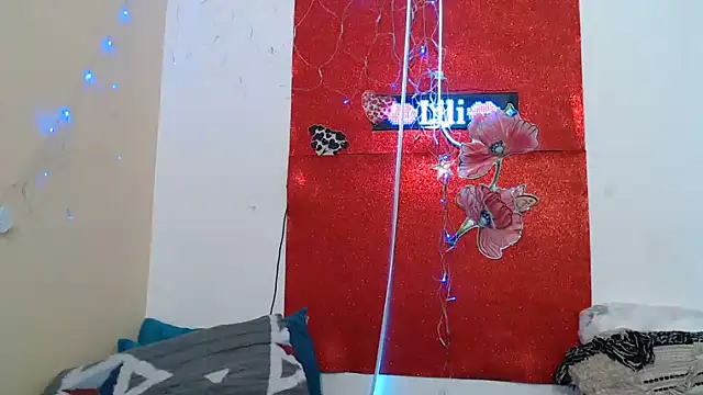liliimilf 现场XXX聊天