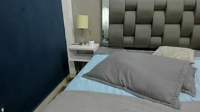 Charlie___Musk Chat XXX live