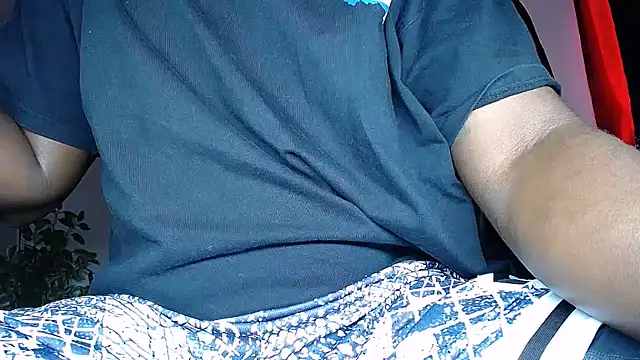MAXJONES_2 লাইভ XXX চ্যাট