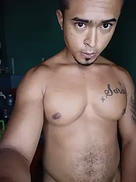 Rouer_9 Obrolan Langsung XXX