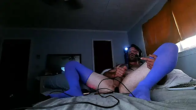 Chat XXX Live cts82190@xh