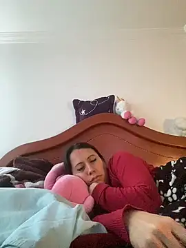 HeyAmaraa's Live XXX Chat