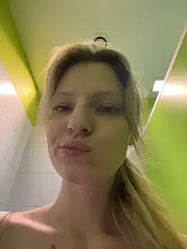 MaryHiggins Live XXX-Chat