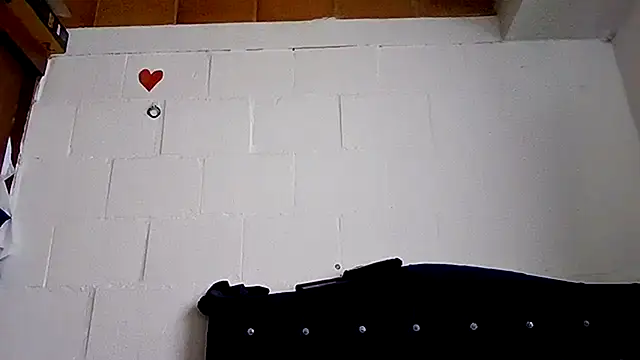 princessbella93's Live XXX Chat