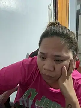 -CLARAMommy-'s Live XXX Chat