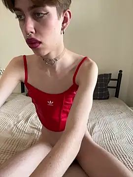 dark_noir_'s Live XXX Chat