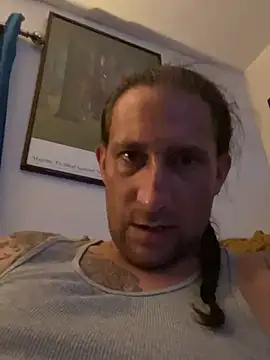 Dddydick1's Webcam Show