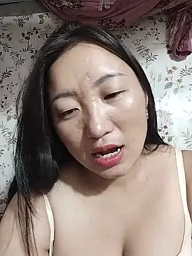 zhen-zo – Live XXX-chat