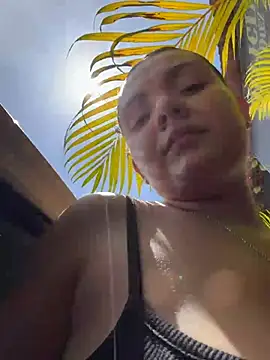 Chat +18 de Eva_stark10 ao vivo