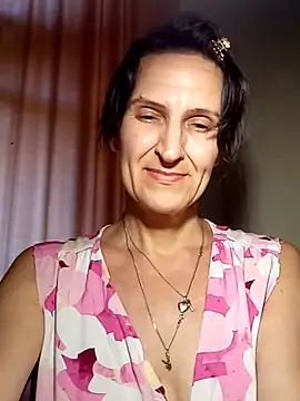 Онлайн чат XXX Alene_Lorrie