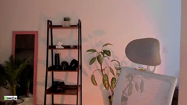 urcute_kitten 现场XXX聊天