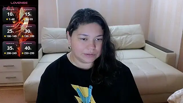 supersex_96 Chat XXX in diretta