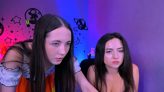 bella_dorn 라이브 XXX 채팅