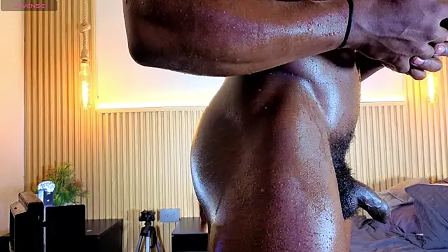 maxmuscle10 现场XXX聊天