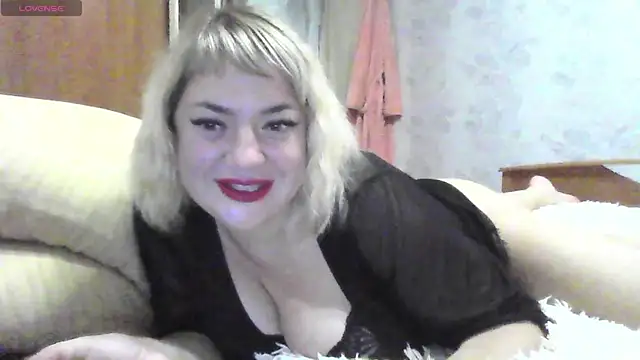 AgataDark_ Live XXX-Chat