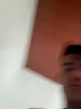 DanRiveHN Webcam show
