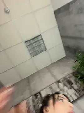 IAmNobodyXXX Chat XXX live