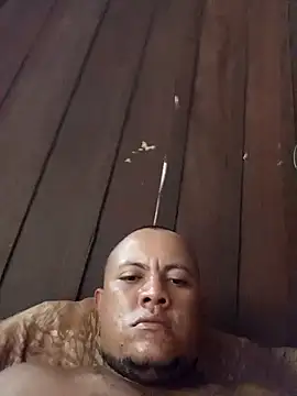 69pa Live XXX Chat