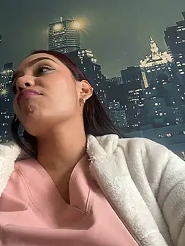 Sara-77 라이브 XXX 채팅