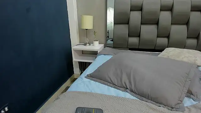 Chat XXX Live Charlie___Musk