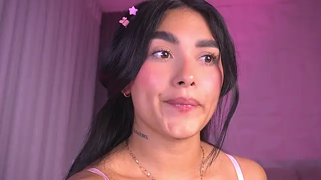 katy_rioss Live XXX Chat