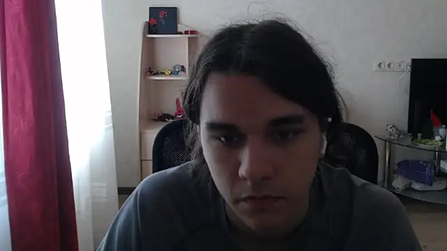 Živý XXX chat tiiiiiiiiim