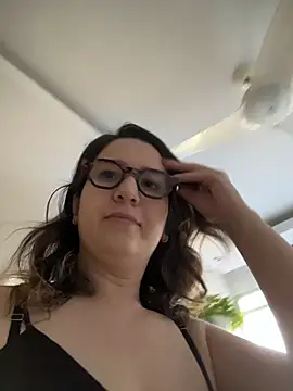 Chat XXX ao vivo de amooraaamoon