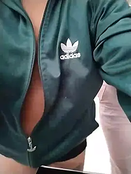 Živý XXX chat Amber_Herrera