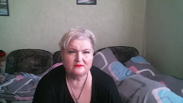 Lana555 Chat XXX live