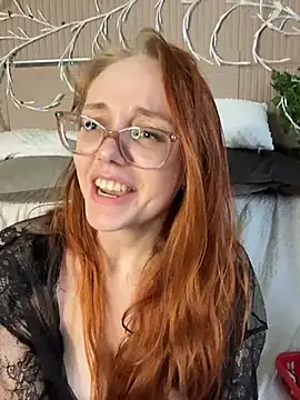 PollyVinice's Live XXX Chat