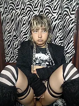 Онлайн чат XXX Cute_Chrixxx
