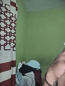 Chat XXX en directo de Rinku5553