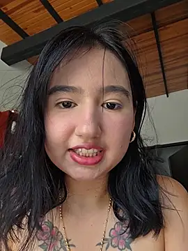 Pinkie_Princes Chat XXX in diretta